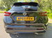Nissan Juke 1.0 DIG-T N-Connecta SUV 5dr Petrol Manual Euro 6 (s/s) (117 ps) 5dr Manual 2019
