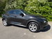Nissan Juke 1.0 DIG-T N-Connecta SUV 5dr Petrol Manual Euro 6 (s/s) (117 ps) 5dr Manual 2019