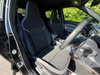 Nissan Juke 1.0 DIG-T N-Connecta SUV 5dr Petrol Manual Euro 6 (s/s) (117 ps) 5dr Manual 2026