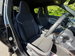Nissan Juke 1.0 DIG-T N-Connecta SUV 5dr Petrol Manual Euro 6 (s/s) (117 ps) 5dr Manual 2019