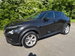 Nissan Juke 1.0 DIG-T N-Connecta SUV 5dr Petrol Manual Euro 6 (s/s) (117 ps) 5dr Manual 2019