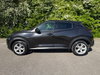 Nissan Juke 1.0 DIG-T N-Connecta SUV 5dr Petrol Manual Euro 6 (s/s) (117 ps) 5dr Manual 2026