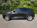Nissan Juke 1.0 DIG-T N-Connecta SUV 5dr Petrol Manual Euro 6 (s/s) (117 ps) 5dr Manual 2019