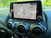 Nissan Juke 1.0 DIG-T N-Connecta SUV 5dr Petrol Manual Euro 6 (s/s) (117 ps) 5dr Manual 2019