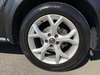 Nissan Juke 1.0 DIG-T N-Connecta SUV 5dr Petrol Manual Euro 6 (s/s) (117 ps) 5dr Manual 2026