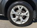 Nissan Juke 1.0 DIG-T N-Connecta SUV 5dr Petrol Manual Euro 6 (s/s) (117 ps) 5dr Manual 2019