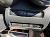 Nissan Juke 1.0 DIG-T N-Connecta SUV 5dr Petrol Manual Euro 6 (s/s) (117 ps) 5dr Manual 2026