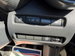 Nissan Juke 1.0 DIG-T N-Connecta SUV 5dr Petrol Manual Euro 6 (s/s) (117 ps) 5dr Manual 2019