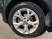 Nissan Juke 1.0 DIG-T N-Connecta SUV 5dr Petrol Manual Euro 6 (s/s) (117 ps) 5dr Manual 2019