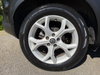 Nissan Juke 1.0 DIG-T N-Connecta SUV 5dr Petrol Manual Euro 6 (s/s) (117 ps) 5dr Manual 2026