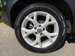 Nissan Juke 1.0 DIG-T N-Connecta SUV 5dr Petrol Manual Euro 6 (s/s) (117 ps) 5dr Manual 2019