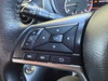 Nissan Juke 1.0 DIG-T N-Connecta SUV 5dr Petrol Manual Euro 6 (s/s) (117 ps) 5dr Manual 2026
