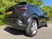 Nissan Juke 1.0 DIG-T N-Connecta SUV 5dr Petrol Manual Euro 6 (s/s) (117 ps) 5dr Manual 2019