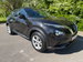 Nissan Juke 1.0 DIG-T N-Connecta SUV 5dr Petrol Manual Euro 6 (s/s) (117 ps) 5dr Manual 2019