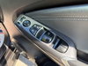 Nissan Juke 1.0 DIG-T N-Connecta SUV 5dr Petrol Manual Euro 6 (s/s) (117 ps) 5dr Manual 2026