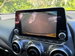 Nissan Juke 1.0 DIG-T N-Connecta SUV 5dr Petrol Manual Euro 6 (s/s) (117 ps) 5dr Manual 2019