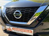 Nissan Juke 1.0 DIG-T N-Connecta SUV 5dr Petrol Manual Euro 6 (s/s) (117 ps) 5dr Manual 2026