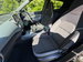 Nissan Juke 1.0 DIG-T N-Connecta SUV 5dr Petrol Manual Euro 6 (s/s) (117 ps) 5dr Manual 2019