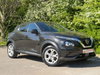 Nissan Juke 1.0 DIG-T N-Connecta SUV 5dr Petrol Manual Euro 6 (s/s) (117 ps) 5dr Manual 2026