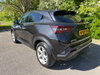 Nissan Juke 1.0 DIG-T N-Connecta SUV 5dr Petrol Manual Euro 6 (s/s) (117 ps) 5dr Manual 2026