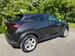 Nissan Juke 1.0 DIG-T N-Connecta SUV 5dr Petrol Manual Euro 6 (s/s) (117 ps) 5dr Manual 2019