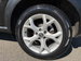 Nissan Juke 1.0 DIG-T N-Connecta SUV 5dr Petrol Manual Euro 6 (s/s) (117 ps) 5dr Manual 2019