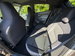 Nissan Juke 1.0 DIG-T N-Connecta SUV 5dr Petrol Manual Euro 6 (s/s) (117 ps) 5dr Manual 2019