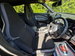 Nissan Juke 1.0 DIG-T N-Connecta SUV 5dr Petrol Manual Euro 6 (s/s) (117 ps) 5dr Manual 2019
