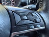 Nissan Juke 1.0 DIG-T N-Connecta SUV 5dr Petrol Manual Euro 6 (s/s) (117 ps) 5dr Manual 2026