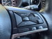 Nissan Juke 1.0 DIG-T N-Connecta SUV 5dr Petrol Manual Euro 6 (s/s) (117 ps) 5dr Manual 2019