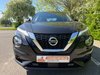 Nissan Juke 1.0 DIG-T N-Connecta SUV 5dr Petrol Manual Euro 6 (s/s) (117 ps) 5dr Manual 2026