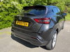 Nissan Juke 1.0 DIG-T N-Connecta SUV 5dr Petrol Manual Euro 6 (s/s) (117 ps) 5dr Manual 2026