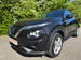Nissan Juke 1.0 DIG-T N-Connecta SUV 5dr Petrol Manual Euro 6 (s/s) (117 ps) 5dr Manual 2019