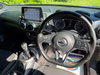 Nissan Juke 1.0 DIG-T N-Connecta SUV 5dr Petrol Manual Euro 6 (s/s) (117 ps) 5dr Manual 2026