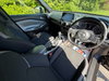 Nissan Juke 1.0 DIG-T N-Connecta SUV 5dr Petrol Manual Euro 6 (s/s) (117 ps) 5dr Manual 2026