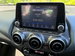 Nissan Juke 1.0 DIG-T N-Connecta SUV 5dr Petrol Manual Euro 6 (s/s) (117 ps) 5dr Manual 2019