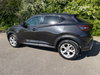 Nissan Juke 1.0 DIG-T N-Connecta SUV 5dr Petrol Manual Euro 6 (s/s) (117 ps) 5dr Manual 2026