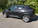 Nissan Juke 1.0 DIG-T N-Connecta SUV 5dr Petrol Manual Euro 6 (s/s) (117 ps) 5dr Manual 2019