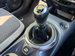 Nissan Juke 1.0 DIG-T N-Connecta SUV 5dr Petrol Manual Euro 6 (s/s) (117 ps) 5dr Manual 2019