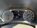 Nissan Juke 1.0 DIG-T N-Connecta SUV 5dr Petrol Manual Euro 6 (s/s) (117 ps) 5dr Manual 2019