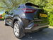 Nissan Juke 1.0 DIG-T N-Connecta SUV 5dr Petrol Manual Euro 6 (s/s) (117 ps) 5dr Manual 2019
