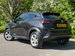Nissan Juke 1.0 DIG-T N-Connecta SUV 5dr Petrol Manual Euro 6 (s/s) (117 ps) 5dr Manual 2019