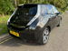 Nissan Leaf 30kWh Tekna Hatchback 5dr Electric Auto (109 bhp) 5dr Automatic 2017