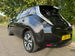 Nissan Leaf 30kWh Tekna Hatchback 5dr Electric Auto (109 bhp) 5dr Automatic 2017
