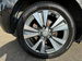 Nissan Leaf 30kWh Tekna Hatchback 5dr Electric Auto (109 bhp) 5dr Automatic 2017