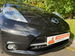 Nissan Leaf 30kWh Tekna Hatchback 5dr Electric Auto (109 bhp) 5dr Automatic 2017