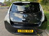 Nissan Leaf 30kWh Tekna Hatchback 5dr Electric Auto (109 bhp) 5dr Automatic 2025