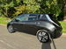 Nissan Leaf 30kWh Tekna Hatchback 5dr Electric Auto (109 bhp) 5dr Automatic 2017