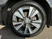 Nissan Leaf 30kWh Tekna Hatchback 5dr Electric Auto (109 bhp) 5dr Automatic 2017