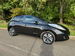 Nissan Leaf 30kWh Tekna Hatchback 5dr Electric Auto (109 bhp) 5dr Automatic 2017